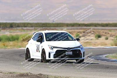 media/Oct-04-2025-OnGrid (Sat) [[44bd565ffa]]/Purple Group/Sunrise/